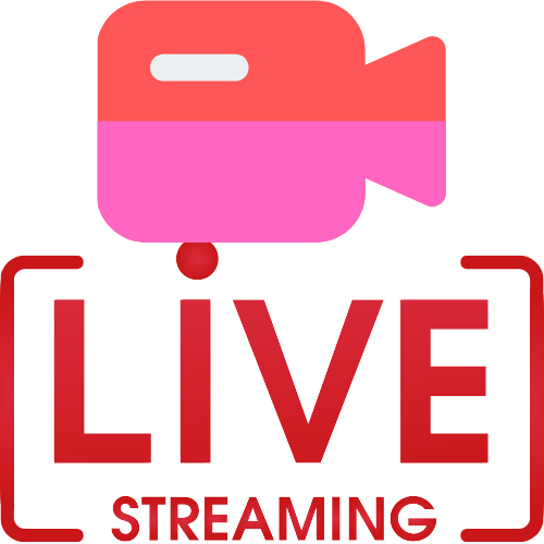 Videos Chat Sex